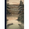 thumbnail image 1 of The Habitant And Other Typical Poems, (Paperback), 1 of 1