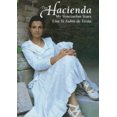 thumbnail image 1 of Pre-Owned THE HACIENDA (Hardcover) 1860492770 9781860492778, 1 of 1
