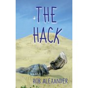 The Hack, (Paperback)
