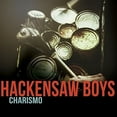 thumbnail image 1 of The Hackensaw Boys - Charismo - Music & Performance - CD, 1 of 1