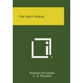 thumbnail image 1 of The Haft Paikar (Paperback), 1 of 1
