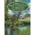 thumbnail image 1 of Pre-Owned The Haig Guide to Trout Fishing in Britain (Hardcover) 0002180308 9780002180306, 1 of 1