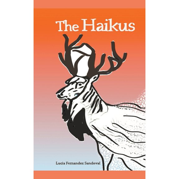 The Haikus, (Paperback)