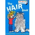 thumbnail image 1 of Pre-Owned The Hair Book (Paperback) 0001712837 9780001712836, 1 of 1