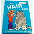 thumbnail image 1 of Pre-Owned The Hair Book (Hardcover) 0394936655 9780394936659, 1 of 1