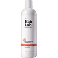 thumbnail image 1 of The Hair Lab Moisturizing Shampoo with Squalane for Dry Scalp, Sulfate & Paraben Free, 11 oz., 1 of 11