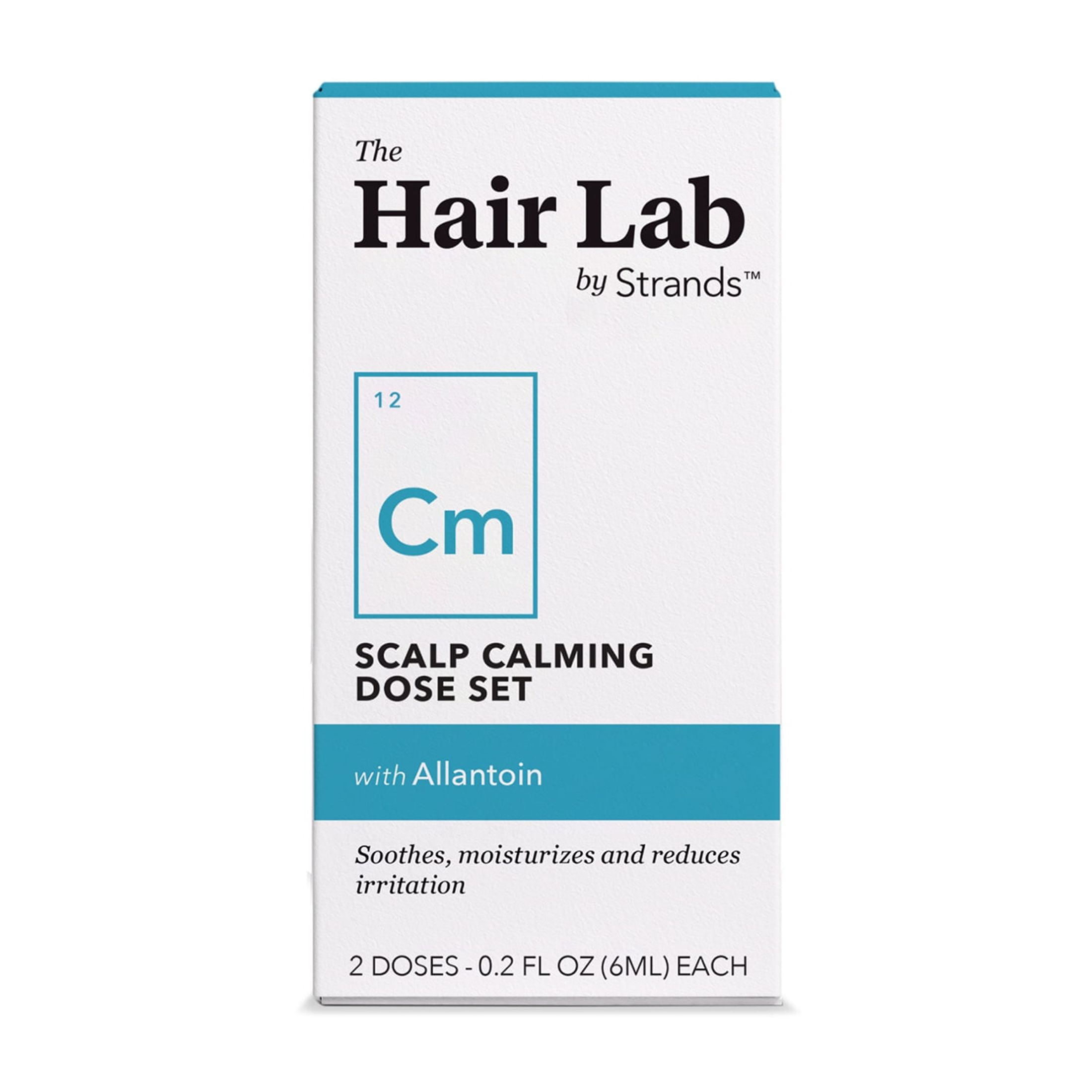 Lealinon care shampoo & mask 2セット組 2623204?w=400&h=400&fmt=auto