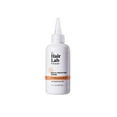 thumbnail interactive-video image 1 of The Hair Lab Scalp Fortifying Serum for a Balanced Scalp, 3 oz., 1 of 8