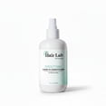 thumbnail image 1 of The Hair Lab Smoothing Leave-in Conditioner with Macadamia Seed Oil for Medium Hair, 7 fl oz, 1 of 7