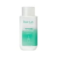 thumbnail interactive-video image 1 of The Hair Lab Well-Balanced Conditioner with Coconut Oil for Medium Hair, Sulfate & Paraben Free, 11 oz., 1 of 12