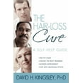 thumbnail image 1 of The Hair-Loss Cure (Paperback), 1 of 1