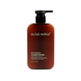 thumbnail interactive-video image 1 of The Hair Method Repairing Conditioner with Silk Amino Acids & Bamboo,  12.5 oz, 1 of 11