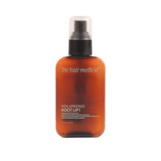 The Hair Method Volumizing Root Lift, 4 oz