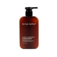 thumbnail image 1 of The Hair Method Ultra Hydration Conditioner Pomegranate And Apricot Kernel Oil with Pump, 12.5 oz, 1 of 10
