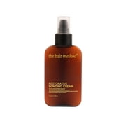 The Hair Method Restorative Bonding Cream, 4 oz