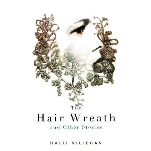 The Hair Wreath and Other Stories, (Paperback)