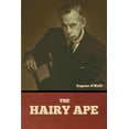 thumbnail image 1 of The Hairy Ape, (Paperback), 1 of 1