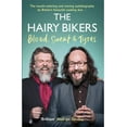 thumbnail image 1 of The Hairy Bikers Blood, Sweat and Tyres : The Autobiography (Paperback), 1 of 1