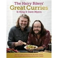 thumbnail image 1 of The Hairy Bikers' Great Curries, 1 of 1