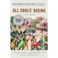 thumbnail image 1 of The Haiti Trilogy: All Souls' Rising : A Novel of Haiti (1) (Paperback), 1 of 1
