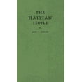 thumbnail image 1 of The Haitian People (Hardcover), 1 of 1