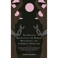 thumbnail image 1 of The Haitian Revolution, the Harlem Renaissance, and Caribbean Négritude: Overlapping Discourses of Freedom and Identity, (Hardcover), 1 of 1