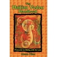 thumbnail image 1 of The Haitian Vodou Handbook: Protocols for Riding with the Lwa, (Paperback), 1 of 1