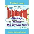 thumbnail image 1 of The Haitian drama, history taking the wrong turn, (Paperback), 1 of 1