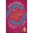 thumbnail image 1 of Pre-Owned The Hakawati 9780385664776, 1 of 1