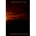 thumbnail image 1 of The Haley End, (Paperback), 1 of 1