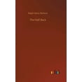 thumbnail image 1 of The Half-Back (Hardcover), 1 of 1