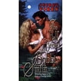 thumbnail image 1 of Pre-Owned The Half Breed (Paperback) 9780843948530, 1 of 1