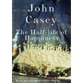 thumbnail image 1 of Pre-Owned The Half Life of Happiness Hardcover, 1 of 1