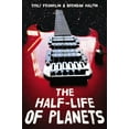 thumbnail image 1 of Pre-Owned The Half-Life of Planets (Paperback) 1423133110 9781423133117, 1 of 1