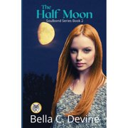 The Half Moon (Paperback)