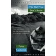thumbnail image 1 of Pre-Owned The Half You Don't Know: Selected Stories (Paperback) 0452277329 9780452277328, 1 of 1