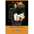 thumbnail image 1 of The Hall Bedroom, and Luella Miller (Dodo Press) (Paperback), 1 of 1