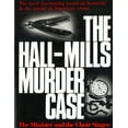 thumbnail image 1 of The Hall-Mills Murder Case: The Minister and the Choir Singer, (Paperback), 1 of 1