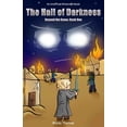thumbnail image 1 of The Hall of Darkness : Beyond the Game Book One, 1 of 1