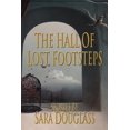 thumbnail image 1 of The Hall of Lost Footsteps (Paperback) by Sarah Douglass, 1 of 1