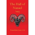 thumbnail image 1 of The Hall of Nanael, 1 of 1