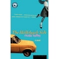 thumbnail image 1 of Pre-Owned The Hallelujah Side (Paperback) 0618074716 9780618074716, 1 of 1