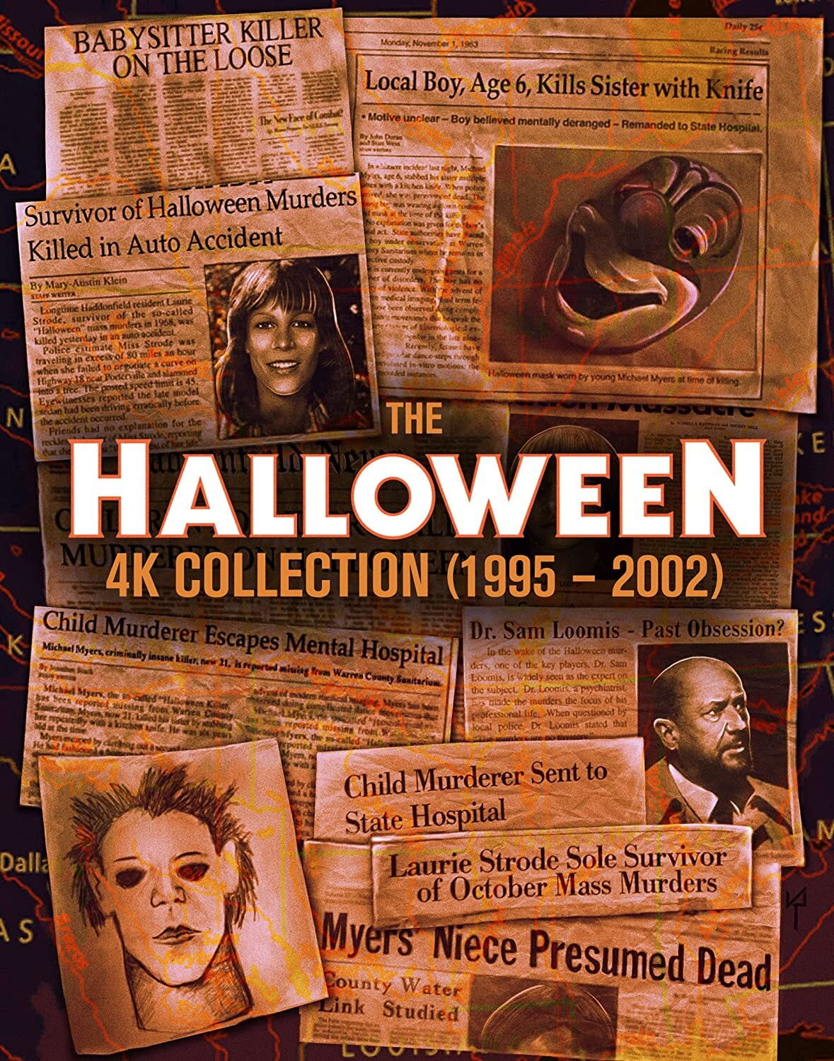 The-Halloween-4K-Collection-