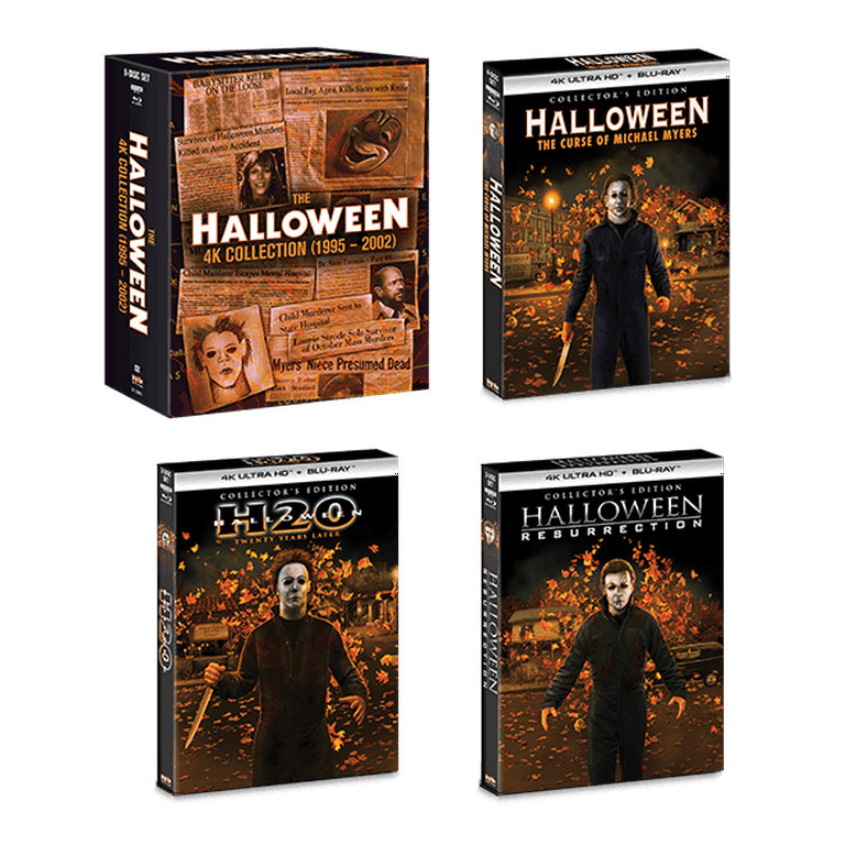 限定10体 planetx CADAVER  HALLOWEEN SPECIAL Home Accents Holiday 3-Pack 5 ft. Grave & Bones LED