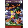 thumbnail image 1 of Pre-Owned Halloween Cat (Paperback) 0689867999 9780689867996, 1 of 1