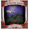 thumbnail image 1 of The Halloween Jamboree, (Hardcover), 1 of 1