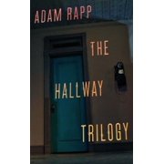 The Hallway Trilogy, Paperback
