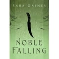 thumbnail image 1 of The Halvarian Ruin Books Noble Falling, Book 1, (Paperback), 1 of 1