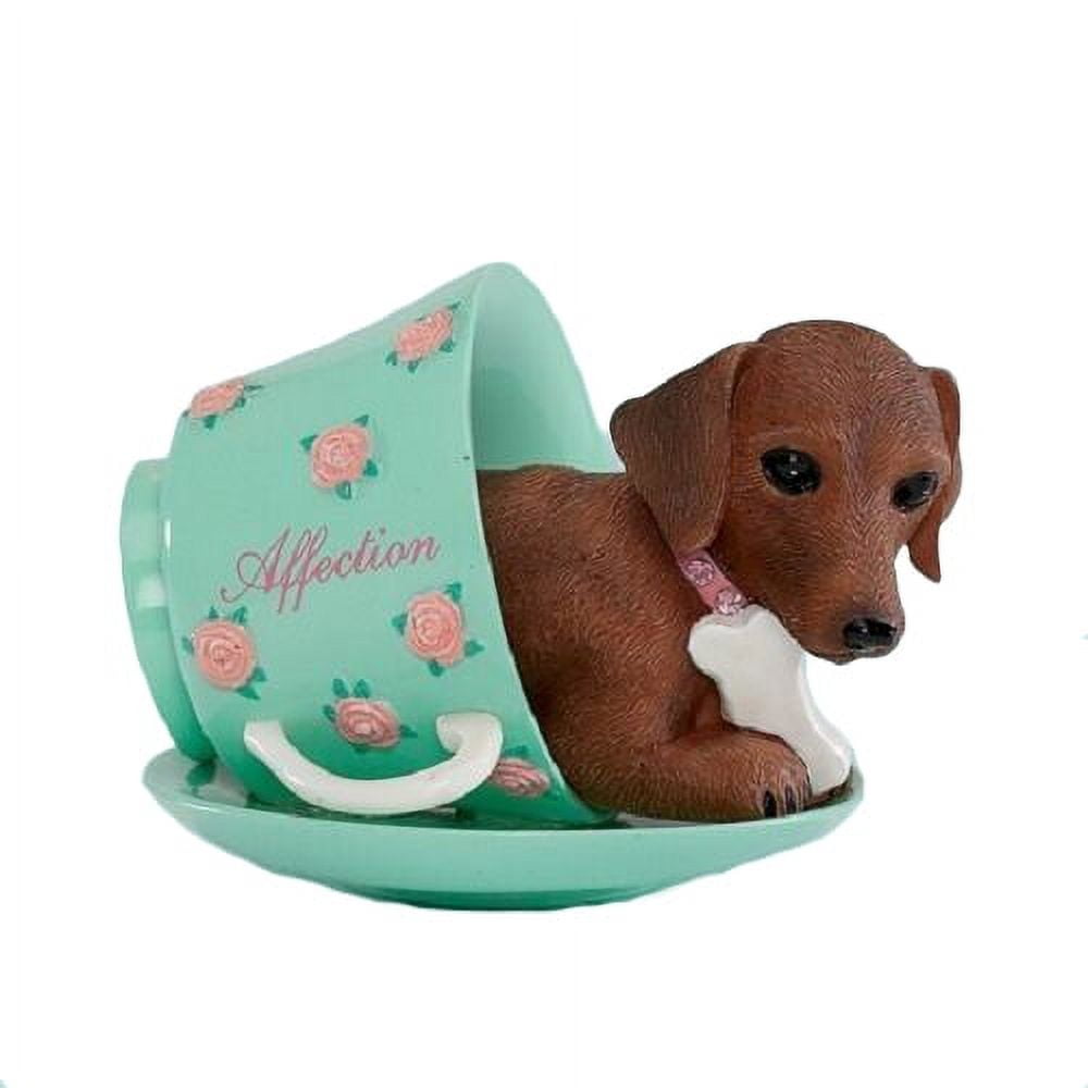 https://i5.walmartimages.com/seo/The-Hamilton-Collection-A-Spot-of-Affection-Personali-Tea-Dachshund-Dog-Figurine-3-5-inches_57030533-b929-4899-912e-6f1ed9cbe208.62de7145e2a41d833e084148180f04a9.jpeg