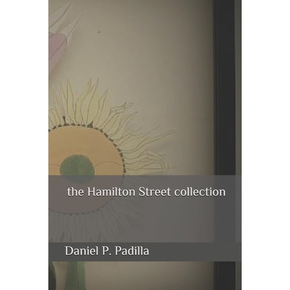 The Hamilton Street collection (Paperback)